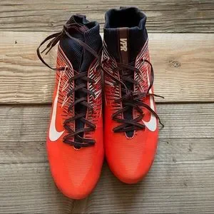 Nike | Shoes | New Men Nike Vapor Untouchable 2 Pf Football 